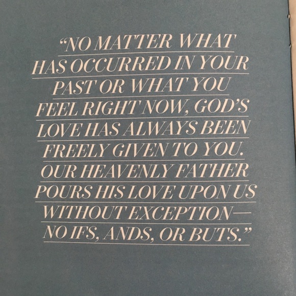 Reduce, Re-Use, Recycleโป๏ธEco-friendly packaging.๐ - Picture 8 of 8